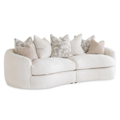 Portobello Fabric Sofa Collection - Choice Of Fabrics - The Furniture Mega Store