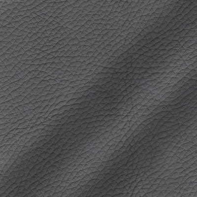 Blossom Italian Leather Power Recliner Armchair - Various Options - The Furniture Mega Store