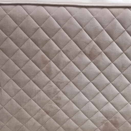 Darcy Velvet Sofa & Armchair Collection - Choice Of Colours - The Furniture Mega Store