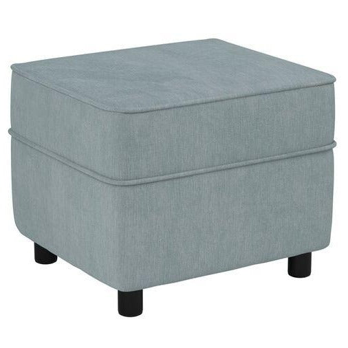 Lucy Fabric Sofa Collection - Choice Of Fabrics - The Furniture Mega Store