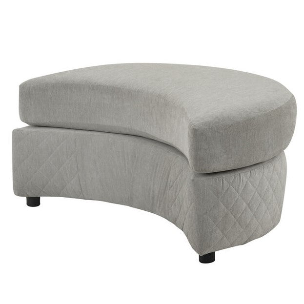 Lucy Fabric Sofa Collection - Choice Of Fabrics - The Furniture Mega Store