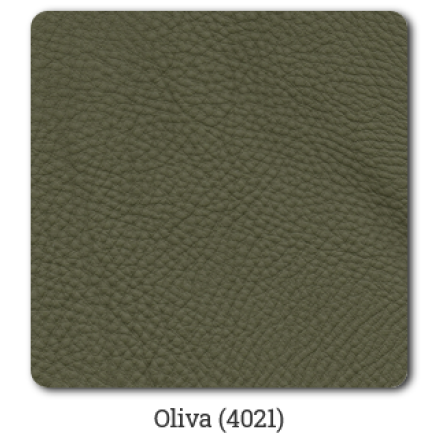 Blossom Italian Leather Power Recliner Armchair - Various Options - The Furniture Mega Store