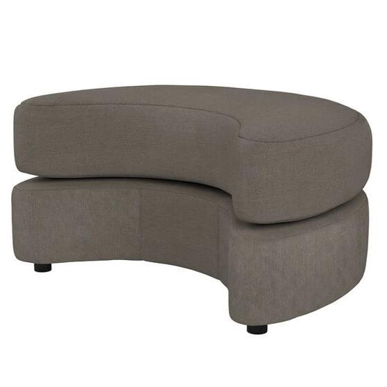 Lucy Fabric Sofa Collection - Choice Of Fabrics - The Furniture Mega Store