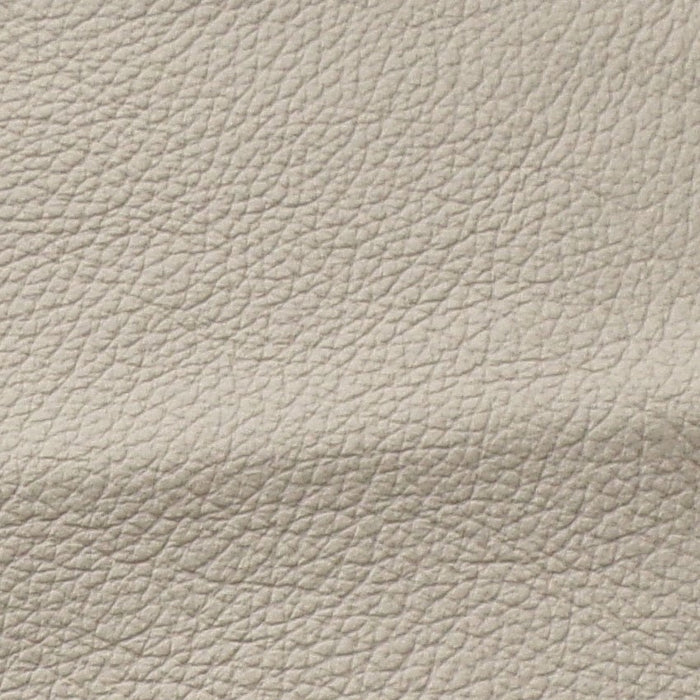 Blossom Italian Leather Power Recliner Armchair - Various Options - The Furniture Mega Store