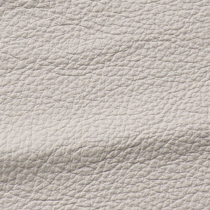 Blossom Italian Leather Power Recliner Armchair - Various Options - The Furniture Mega Store