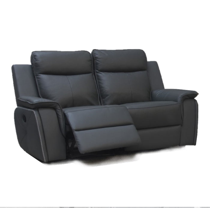 Clayton shop sofa dfs