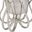 Large Octopus Champagne Bucket - The Furniture Mega Store 