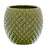 Seville Olive Diamond Planter - The Furniture Mega Store 