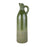 Decorative Tall Olive Stoneware Jug - The Furniture Mega Store 