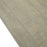 Saltaire Collection Rectangular Dining Table - 200cm - The Furniture Mega Store 