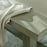 Saltaire Collection Rectangular Dining Table - 200cm - The Furniture Mega Store 