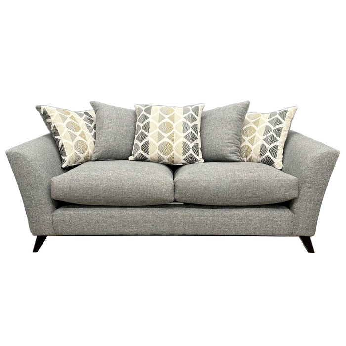 Keswick sales sofa dfs