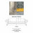 Freesia Fabric Sofa & Chair Collection - Choice Of Pillow or Standard Back & Fabrics - The Furniture Mega Store 