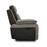 Astwick Modular Manual Recliner Sofa Collection - The Furniture Mega Store 