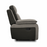 Astwick Recliner Armchair Collection - Manual Or Power Recline With Integrated Usb Charging - The Furniture Mega Store 