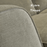 Albany Fabric 3 & 2 Seater Sofa Set - Choice Of Colours - The Furniture Mega Store 