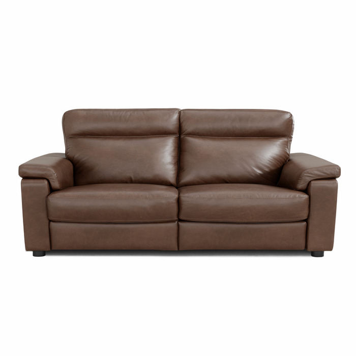 Natuzzi motion sofa deals