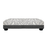 Windsor Collection Banquette Bench Footstool - The Furniture Mega Store 