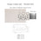 Chicago Fabric Sofa Collection - Pillow Or Classic Back - The Furniture Mega Store 