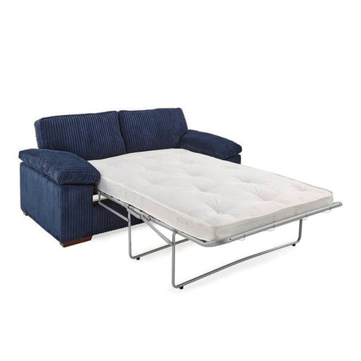 Dexter Sofa Bed Collection - Various Options