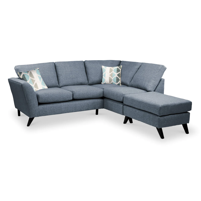 Keswick sofa dfs deals