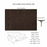 Elsie Power Recliner Sofa Collection - Built In USB/USB-C Charging Ports - The Furniture Mega Store 