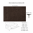 Elsie Power Recliner Sofa Collection - Built In USB/USB-C Charging Ports - The Furniture Mega Store 