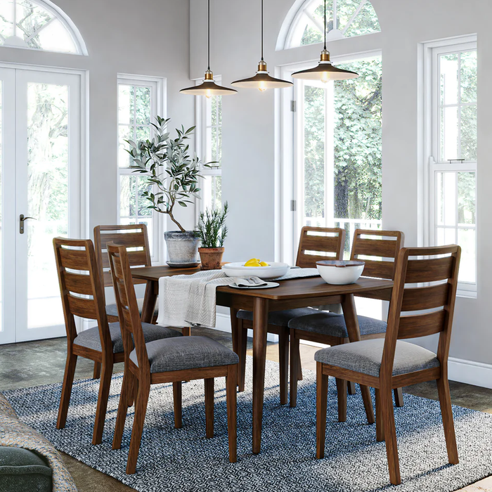 Dining room sets in store sale