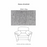 Haven Fabric Armchair - Choice Fabric & Feet - The Furniture Mega Store 