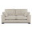 Richmond Fabric Sofa Collection - Choice Of Sizes & Fabric - The Furniture Mega Store 