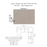 Loggia Fabric Modular Sofa Collection - Power Recline, Bar + Usb Charging Module Options - The Furniture Mega Store 