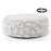 Portobello Fabric Sofa Collection - Choice Of Fabrics - The Furniture Mega Store 