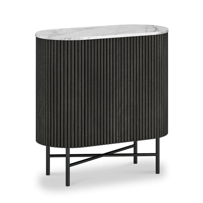 Miles furniture clearance