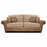 Darwin Fabric Sofa Collection - Scatter or Standard Back - The Furniture Mega Store 