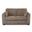 Pacha Fabric Sofa & Chair Collection - Choice Of Fabrics - The Furniture Mega Store 