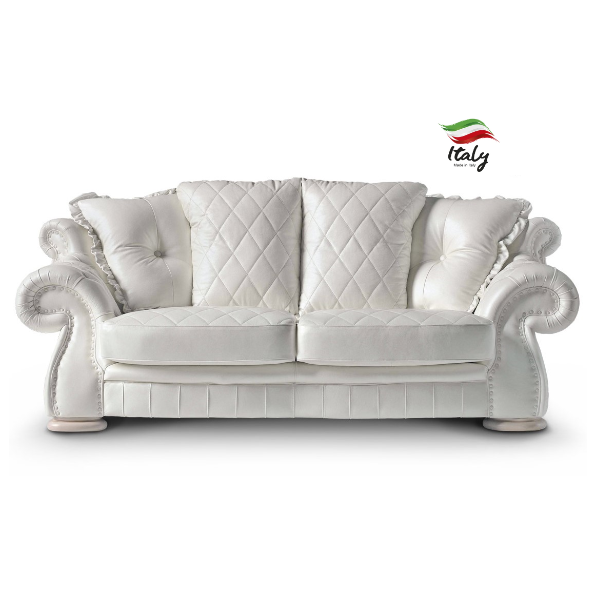 Pendragon sofa for sale discount