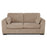 Pacha Fabric Sofa & Chair Collection - Choice Of Fabrics - The Furniture Mega Store 