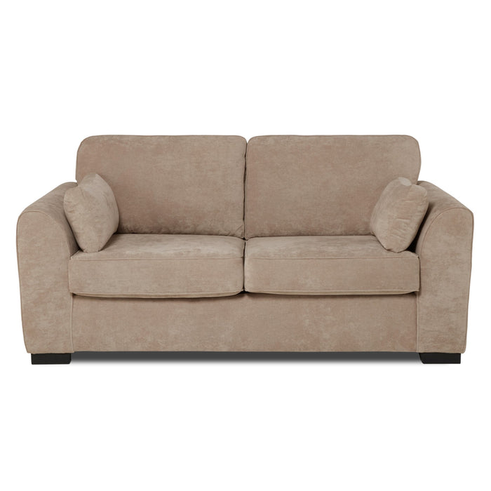 Pacha Fabric Sofa Chair Collection Choice Of Fabrics