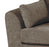 Pacha Fabric Sofa & Chair Collection - Choice Of Fabrics - The Furniture Mega Store 