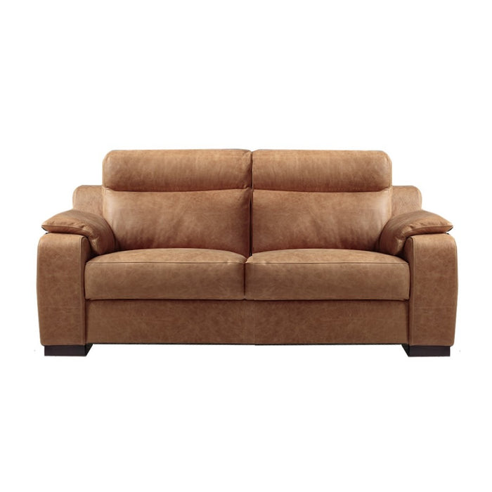 Ethos Italian Leather Sofa Collection Choice Of Leathers