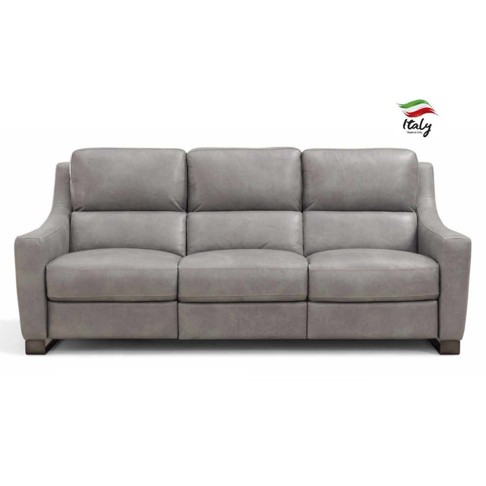 Luxury Italian Sofas Italian Leather Sofas Order Italian Made Sofas