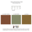 Tawney Italian Fabric Sofa Collection - Choice Of Standard Or Power Recliner - The Furniture Mega Store 