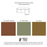 Tawney Italian Fabric Sofa Collection - Choice Of Standard Or Power Recliner - The Furniture Mega Store 