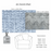 Ari Swivel Chair - Choice Of Fabrics - The Furniture Mega Store 