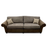 Darwin Fabric Sofa Collection - Scatter or Standard Back - The Furniture Mega Store 