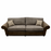 Darwin Fabric Sofa Collection - Scatter or Standard Back - The Furniture Mega Store 