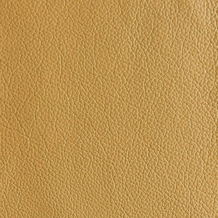 Jazz Italian Leather Accent Armchair - Caramel Tan Leather & Dark Walnut Legs - Fast Delivery 7 - 14 Days - The Furniture Mega Store 