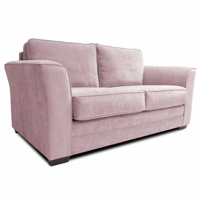 Albany Fabric Sofa & Chair Collection - Choice Of Colours - The Furniture Mega Store 