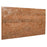 Carved Mango Wood Extra Large Decorative Wall Art Panel - 150cm - The Furniture Mega Store 