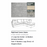 Ivy Fabric Corner Sofa Collection - The Furniture Mega Store 